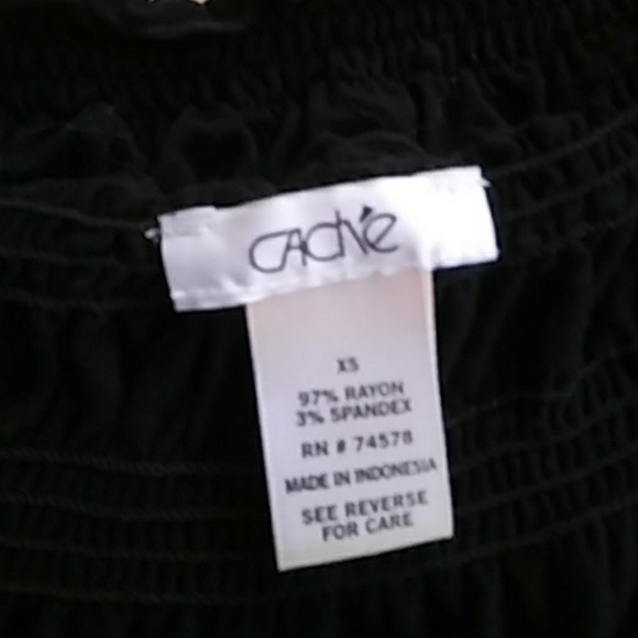 Top - Picture 3 of 3